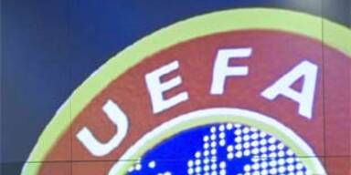 uefa