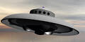 ufo