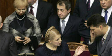 ukraine