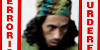Umar Patek, Terrorist, Bali
