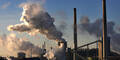 Kanada steigt aus Kyoto-Protokoll aus