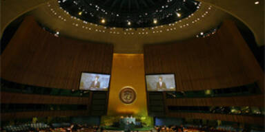 un