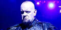Wrestling-Legende Undertaker gibt Comeback