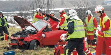 unfall-A2