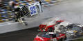 32 Verletzte bei Unfall in Daytona