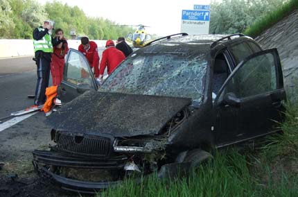 unfall_a4