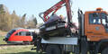 unfall_graz