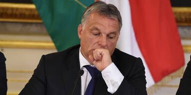 EU-Parlament leitet Verfahren gegen Ungarn ein