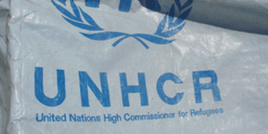 unhcr