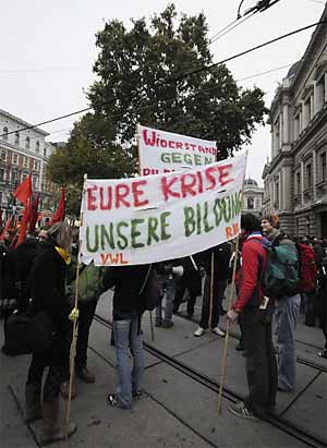 uni_protest