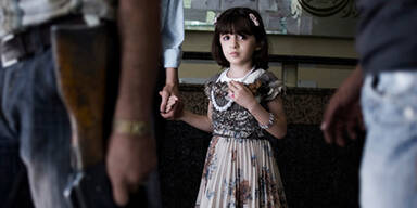 Unicef