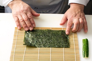 Maki1