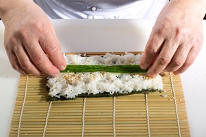 Maki3