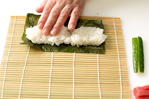 Maki2