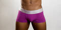 Unterhose