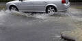 unwetter_APA