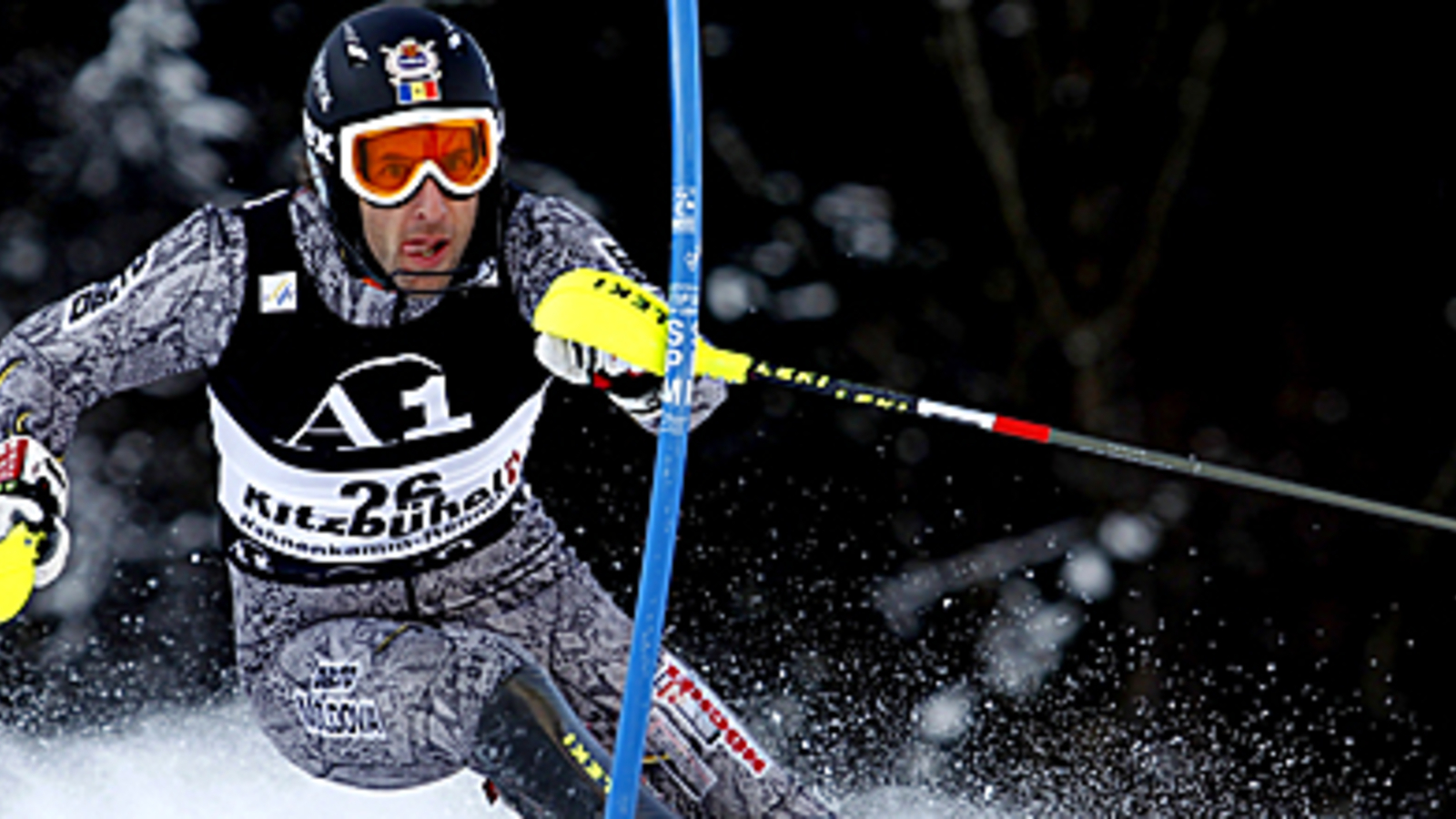 Urs Imboden tritt zurück oe24.at