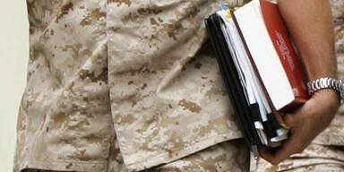 us_anklage_soldat