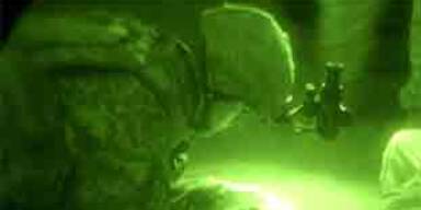us_army