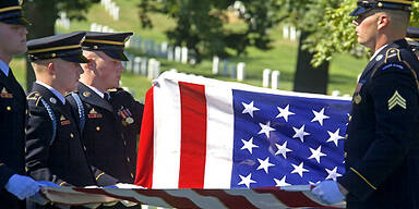 us_sarg_afp