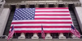 US-Schuldenstreit: Fitch droht USA mit Herabstufung der Topnote