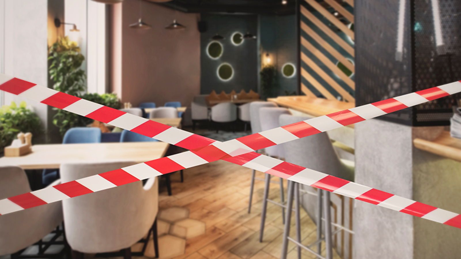 5 Gründe fürs Aufsperren, 5 Gründe für den Lockdown oe24.at