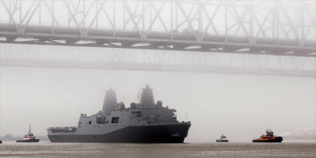uss_2