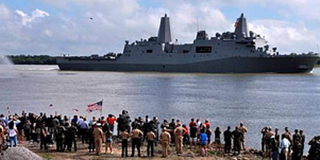 uss
