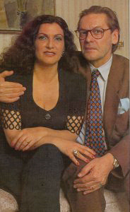 Berger Guidato