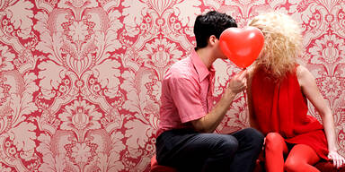 Die besten Valentinstag-Date-Ideen
