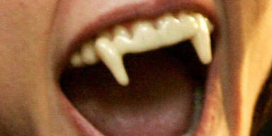 vampir_reuters
