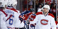 NHL-Playoff: Vanek trifft bei Montreal-Sieg