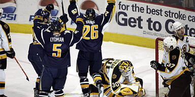 vanek bruins