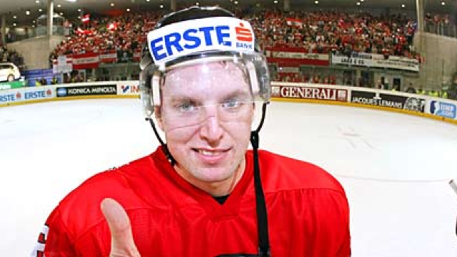Vanek