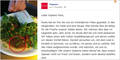 Vapiano