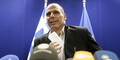 Griechen haben ihre Reformliste fertig