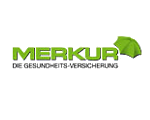 Merkur