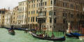 So romantisch ist das schöne Venedig