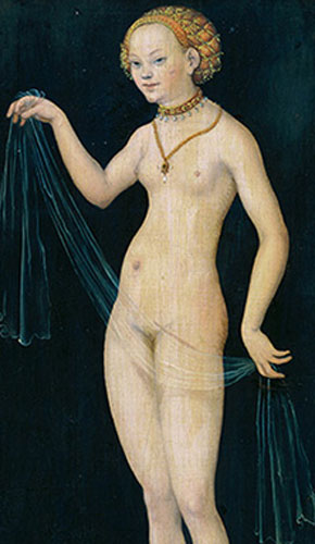 venus_bild