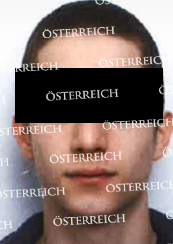 15 Festnahmen nach Terror in Wien: Das sind die Verdächtigen