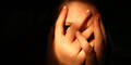 Brüder vergewaltigten Zwölfjährige: Haft