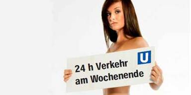 Sexismusvorwürfe gegen Junge ÖVP