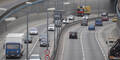 Salzburg erprobt innovative Verkehrssteuerung