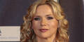 veronica ferres