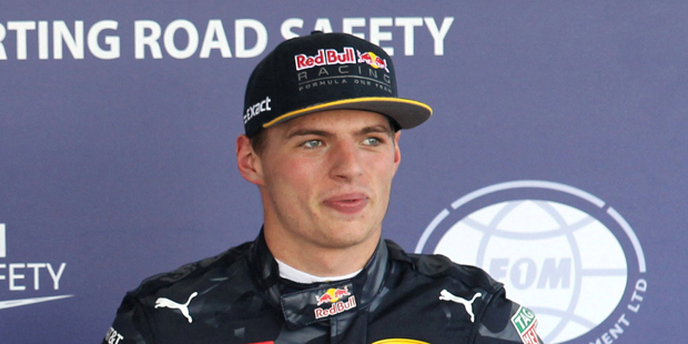 Lauda: Verstappen wollte zu Mercedes