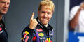 Kopie von Kopie von Sebastian Vettel