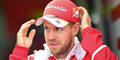 Vettel tüftelt am WM-Coup