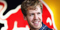 Vettel fürchtet Wetter und Crash
