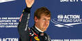 Dreifach-Champ: Vettel schreibt Geschichte