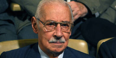 videla_reuters
